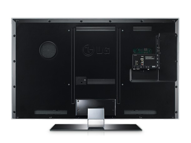 LG 55LW9800-CAͼ