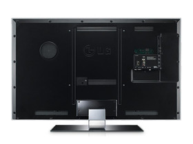 LG 55LW9800-CA