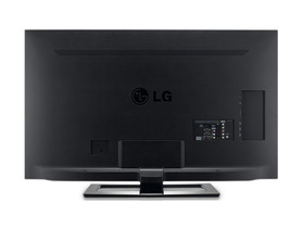 LG 47LW7200-CA