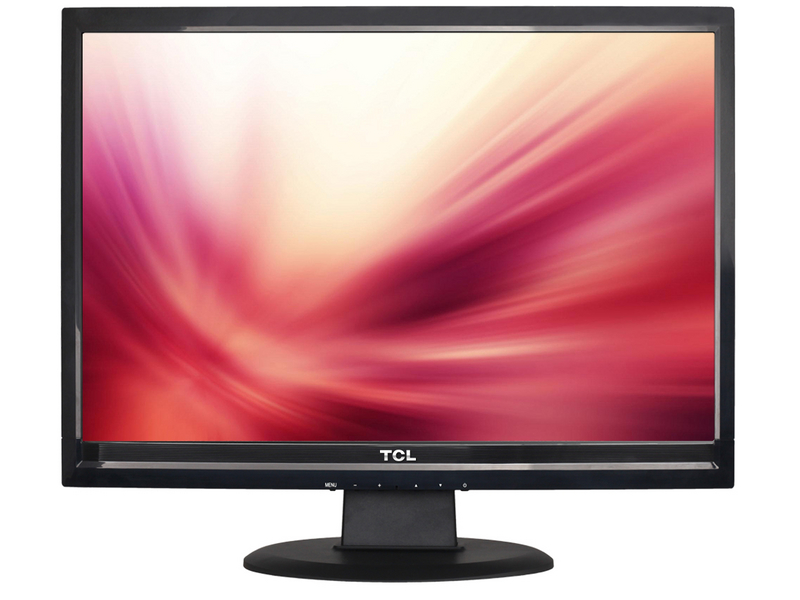 TCL G1910W