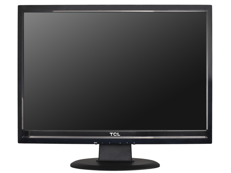 TCL G1910W