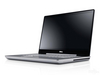  XPS 14z(XPSZ14D-118)