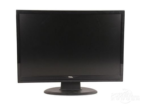 TCL G2210W