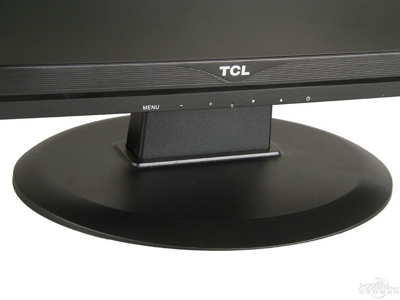 TCL G2210W