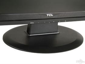 TCL G2210W