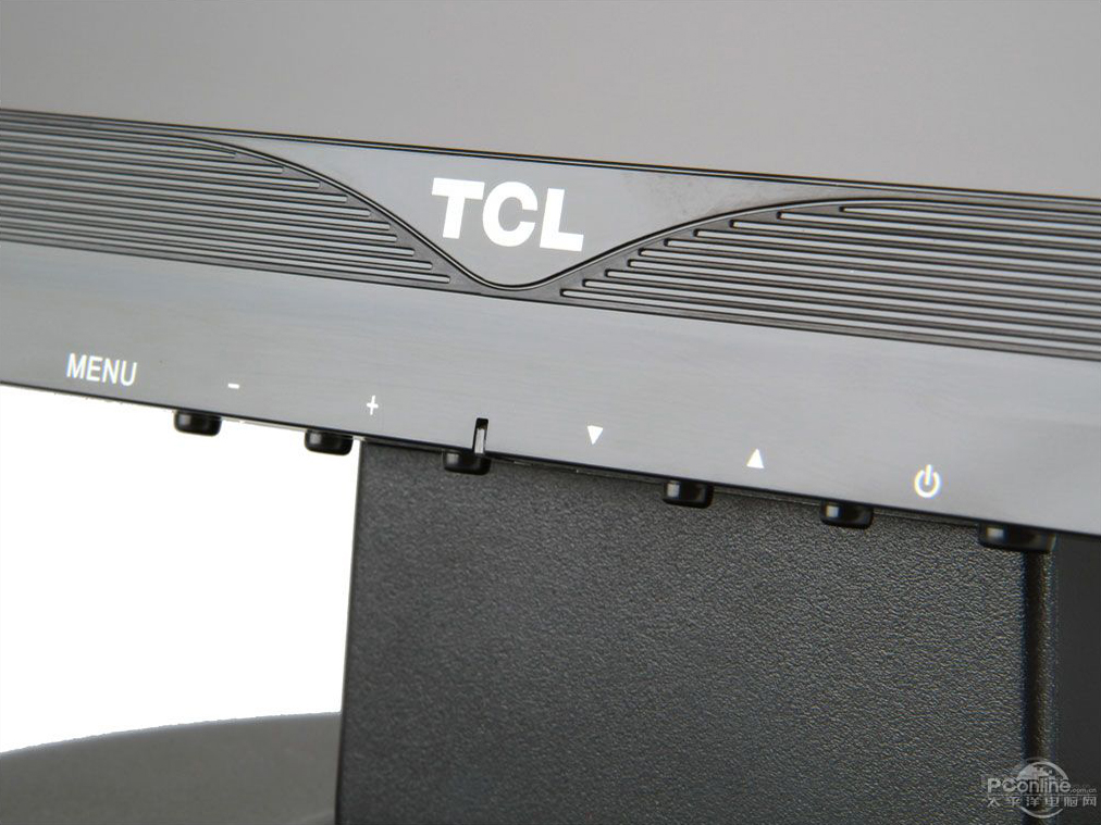 TCL G2210Wͼ