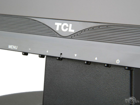 TCL G2210W