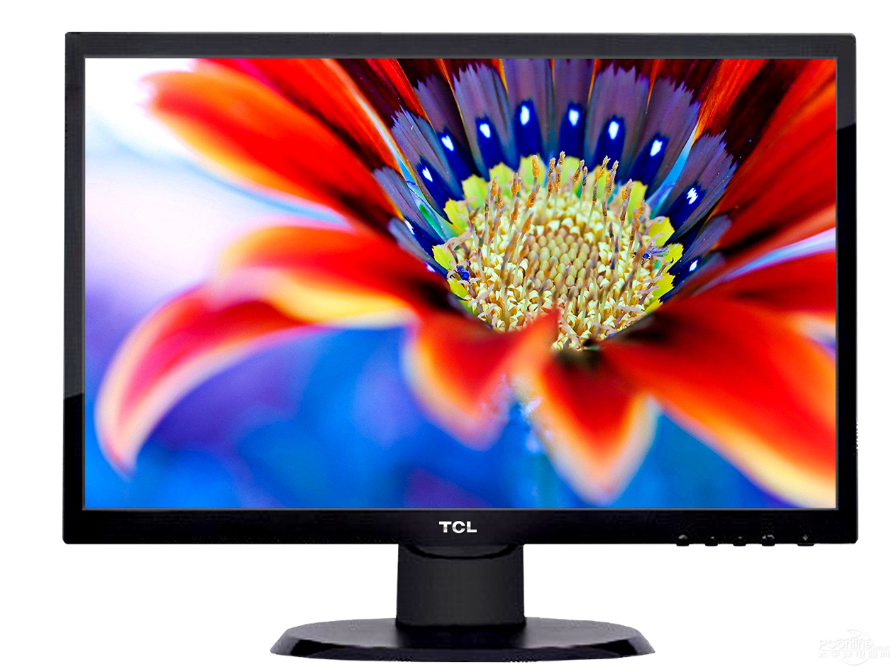 TCL Z220Wͼ