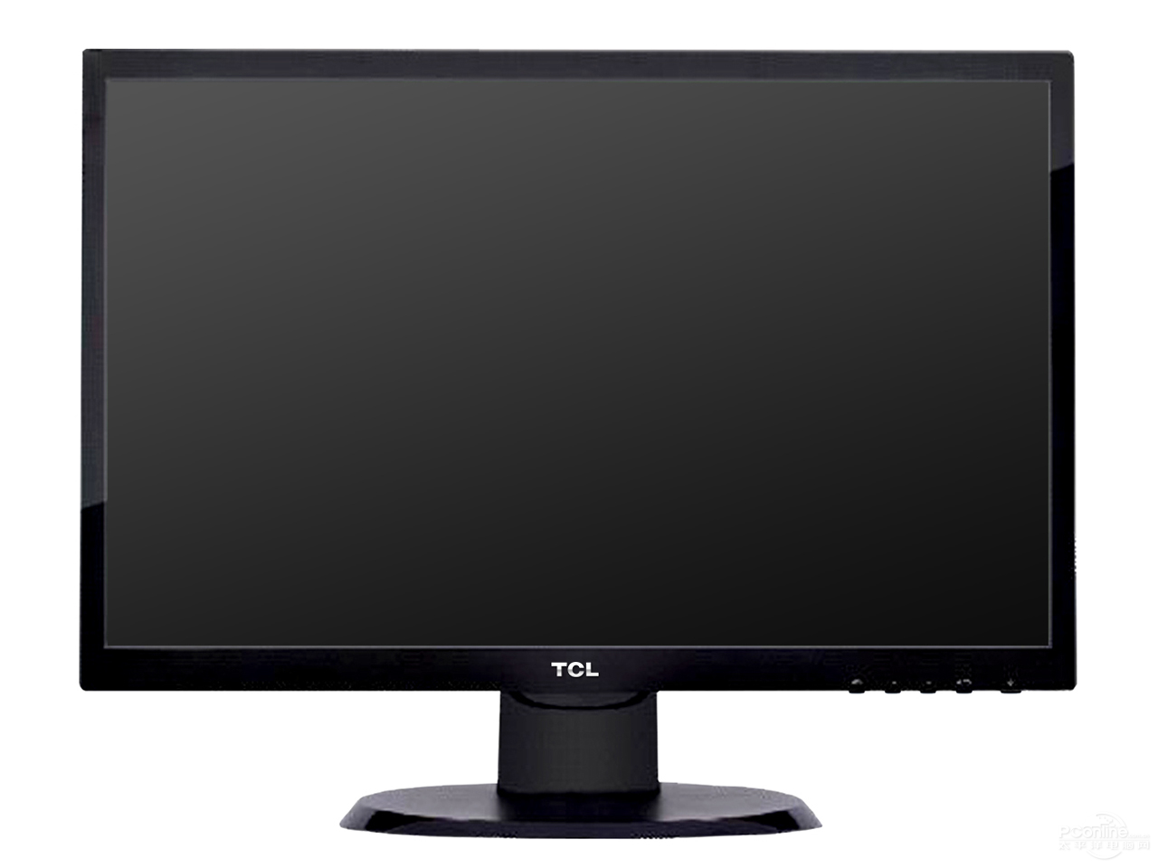 TCL Z220Wͼ