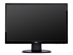 TCL Z220W