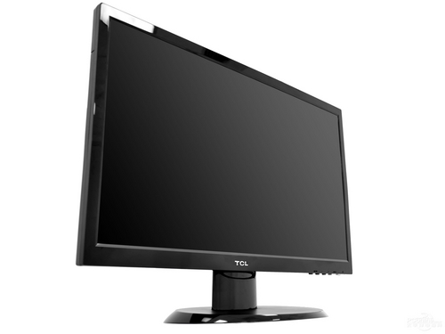 TCL Z220W