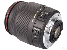 18-200mm F3.5-6.3 II OS HSMֲ