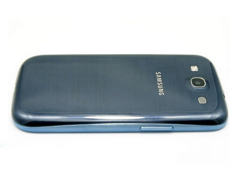 三星Galaxy S3 I9300