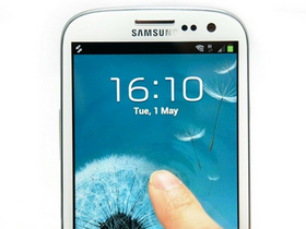  I9300(Galaxy S3) 콢 ĺ Ʒ