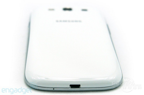 Galaxy S3 I9300ͼ