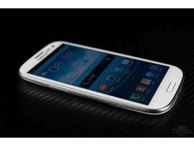 Galaxy S3 I9300