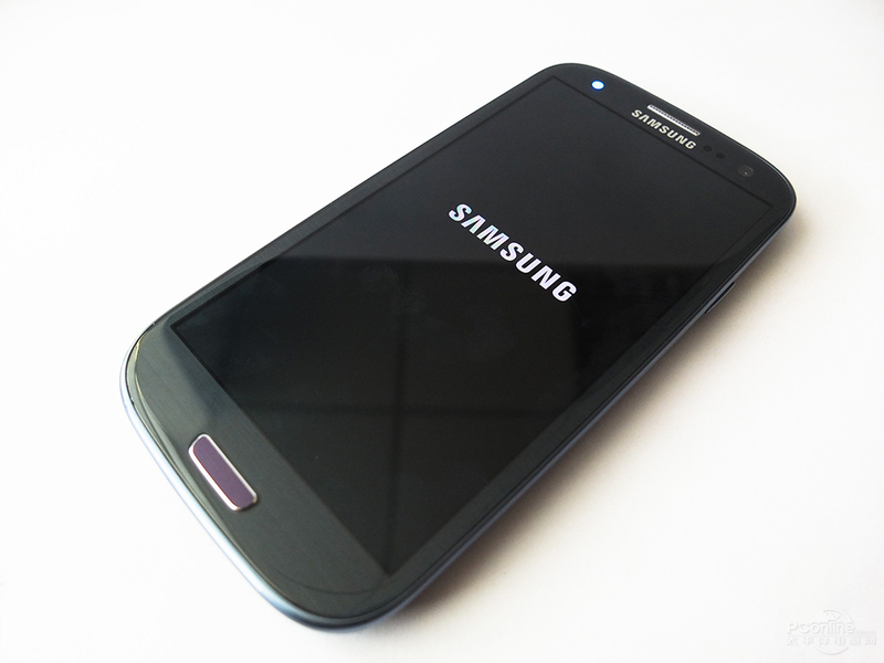 Galaxy S3 I9300ͼ