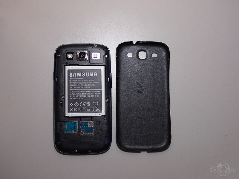 Galaxy S3 I9300ͼ