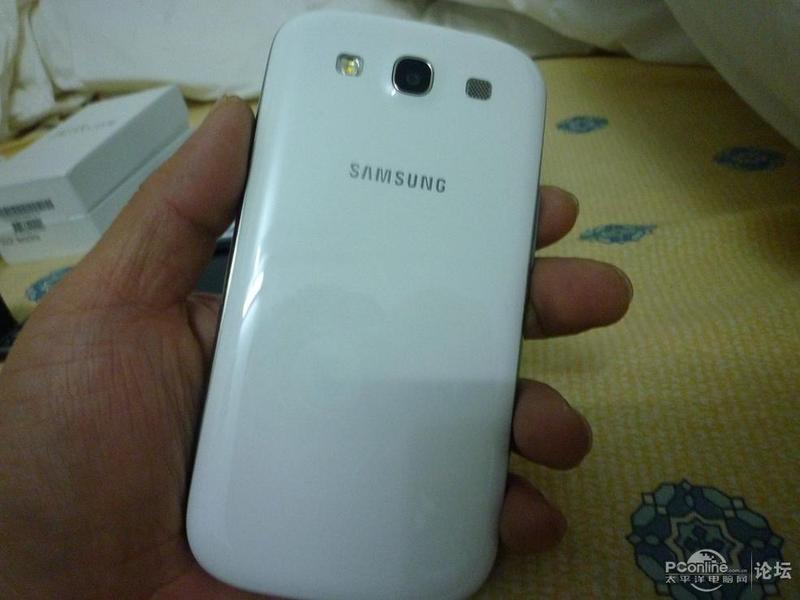 Galaxy S3 I9300ͼ