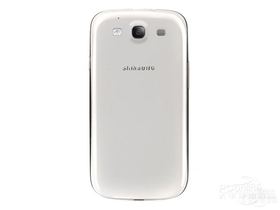 Galaxy S3 I9300