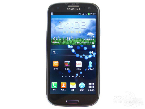 Galaxy S3 I9300ͼ