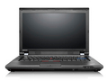 联想ThinkPad L421(i5 2450M/4GB/320GB)