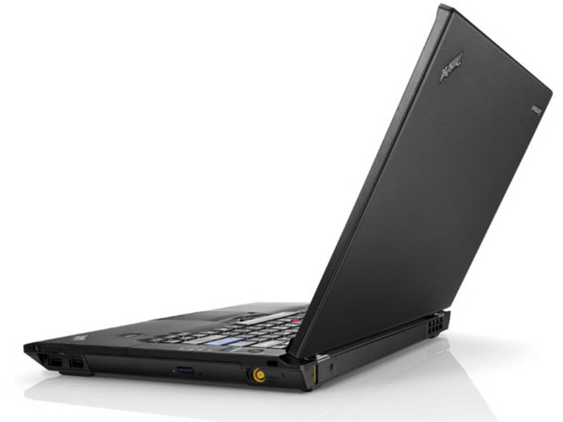 联想ThinkPad L421(i3-2350M/2G/500G)