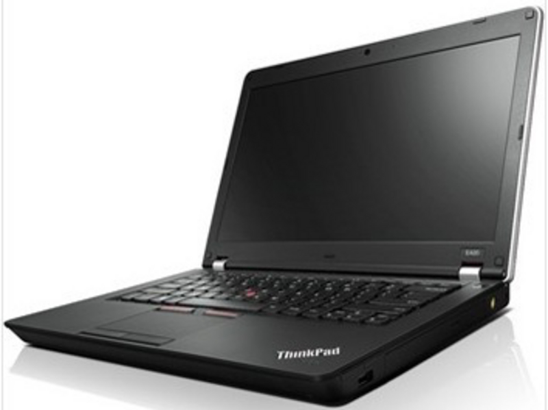 联想ThinkPad E420 1141A66