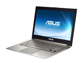 ˶ASUSZenbook UX31KI2557E Ϻʵ