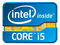 Intel Core i5-2557M