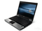  EliteBook 2560p(i5-2540M)