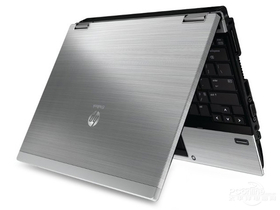  EliteBook 2560p(i5-2540M)