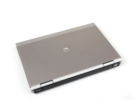  EliteBook 2560p(i5-2540M)