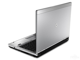  EliteBook 2560p(i5-2540M)б