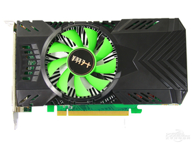 GTX550Ti ս 2G D5