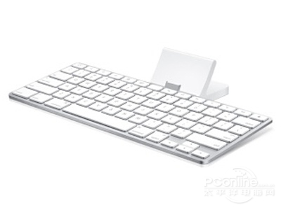 ƻiPad Keyboard Dockͼ