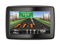 TomTom Via125