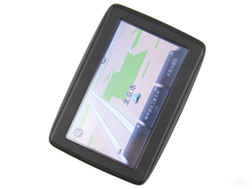 TomTom Via100