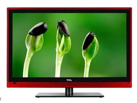 TCL 32T158B