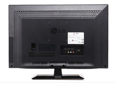 LG 23LV2200-CAͼ