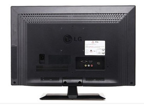 LG 32LV2200-CA