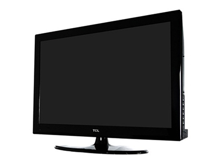 TCL 4012CDSͼ