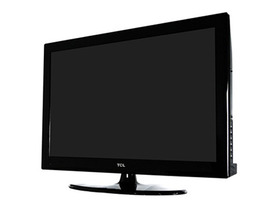 TCL 4012CDS