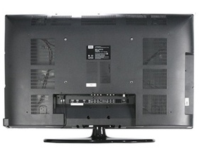 TCL 4012CDS