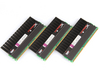 ʿ DDR3 1600 12GT1ϵװ(KHX1600C9D3T1BK3/12GX)