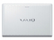  VAIO VPCEG25YC/W()