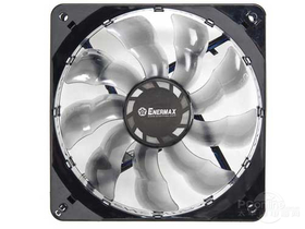 ENERMAX UCTB12P(LED)