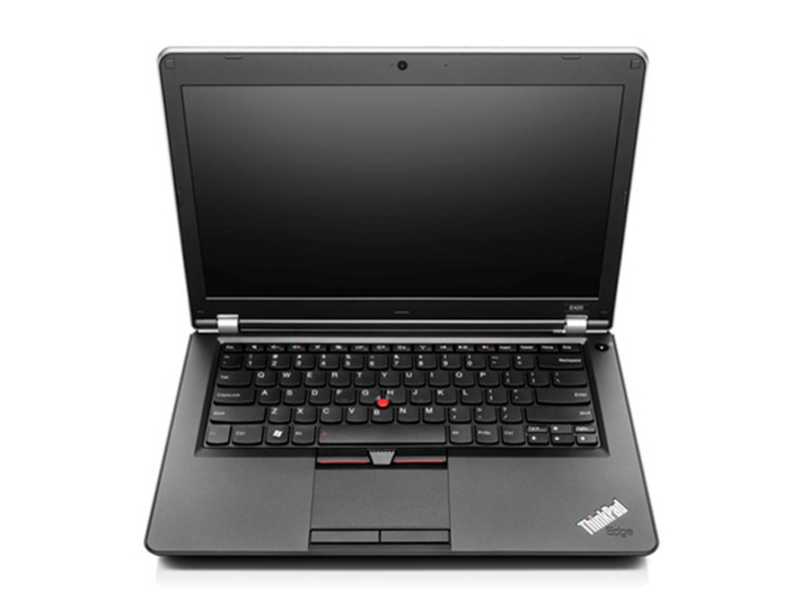 联想ThinkPad E425 1198A65