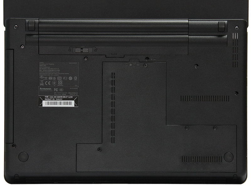 联想ThinkPad E425 1198A65