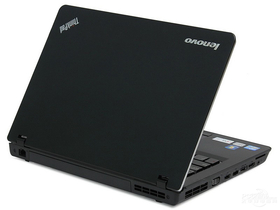 ThinkPad E420 1141A51б